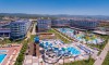 Eftalia Ocean Resort & Spa 5*, Alanya