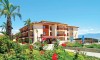 Eftalia Village Hotel 5*, Konakli