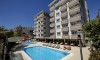 Hotel BONAPART SEALINE 4* Alanya