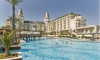 Hotel DELPHIN DIVA PREMIERE 5*, Antalya