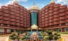 Hotel DELPHIN PALACE RESORT 5*, Antalya