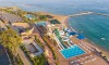 Hotel Eftalia Marin 5*, Konakli