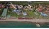 Hotel LimaHotel LIMAK ARCADIA GOLF & SPA 5*, Belek
