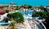 Hotel Limak Atlantis 5*, Belek