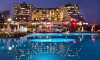 Hotel Limak Lara De Lux 5*, Antalya