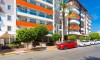 Hotel Lonicera City 3*, Alanya