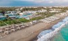 Hotel Paloma Finesse 5*, Manavgat