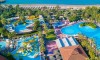 Hotel Paloma Grida Resort & Spa 5*, Belek
