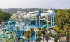 Hotel Paloma Orenda Resort  5*, Manavgat