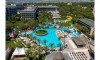 Hotel PAPILLON AYSCHA RESORT & SPA 5*, Belek