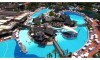 Hotel PEGASOS WORLD 4*, Sorgun