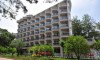 HOTEL RELAX ANNABELLA PARK 4*