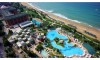 HOTEL RELAX PEGASOS RESORT 5*, Incekum