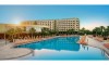 HOTEL RELAX VON RESORT GOLDEN COAST 5*, Manavgat