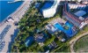 HOTEL RELAX WASHINGTON RESORT & SPA 5*, Manavgat