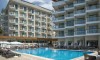 RIVIERA HOTEL & SPA 5*, Alanya