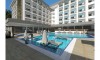 Hotel RIVIERA ZEN 4*, Alanya