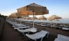 Hotel SAPHIR RESORT & SPA 5*, Kemer