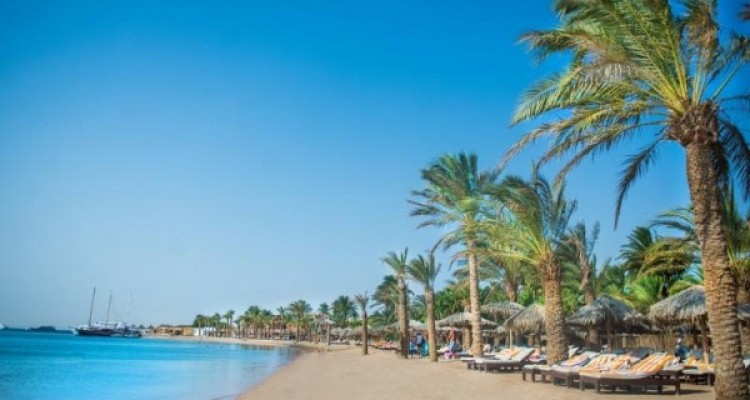 Hotel SINDBAD AQUAPARK 4*