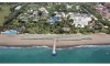 Hotel TUI MAGIC LIFE BELEK 5*