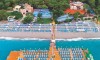 Hotel Ulusoy Beach Club 5*, Göynük
