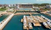 Hotel WATER SIDE RESORT & SPA *, Side