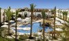 Hotel Xperience St. George Homestay 4*