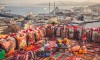 ISTANBUL - 3 DNI (AKCIJA SEPTEMBER 2026)