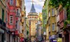 ISTANBUL - 3 DNI (AKCIJA SEPTEMBER 2026)