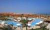 Amwaj Oyoun Resort 5*