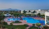 Aurora Oriental Resort 5*