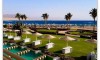 Hotel BARCELO TIRAN SHARM 5*