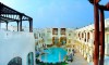 Oriental Rivoli 4*