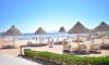 Parrotel Aqua Park 4*