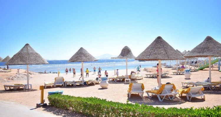 Parrotel Aqua Park 4*