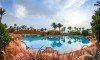 Regency Plaza Aquapark 5*