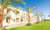 Sharm Resort Hotel 4*