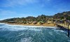 Tropitel Dahab Oasis 4*