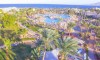 Hotel PARROTEL BEACH RESORT 5*