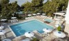 BLUESUN HOTEL BORAK 3*