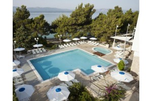 BLUESUN HOTEL BORAK 3*