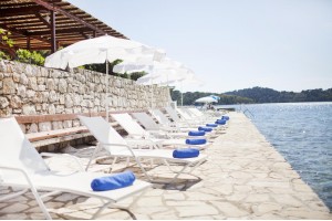 Hotel Odisej 3*