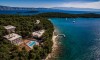 Labranda Senses Resort 3*