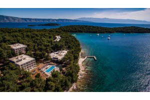 Labranda Senses Resort 3*