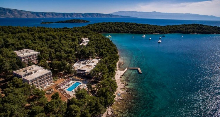 Labranda Senses Resort 3*