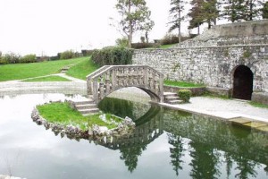 PO POTEH KRAŠKE BURJE PO POTEH KRAŠKE BURJESlovenija