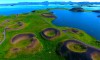 ISLANDIJA IN VESTMANSKI OTOKI - 9 DNI