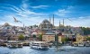 ISTANBUL - 5 DNI Turčija