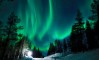LAPONSKA - Božiček in arktična doživetja 3 DNI Finska