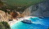 GRČIJA - LEFKAS